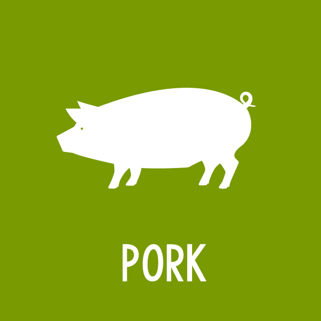 Pork