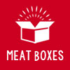 meatboxes