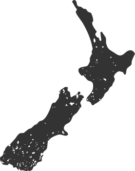 nzmap